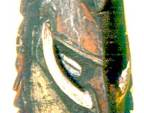 png65sepik