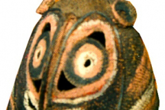 png71maprikkorb