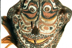 png73sepikhauskorb