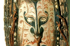 png85sepik