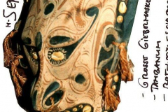 png86sepik