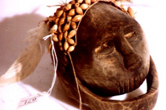 png87asmat-ers-schaedel