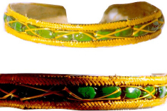 png88sepik-kaeferkopfband