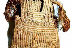 png89asmat-safangebiet