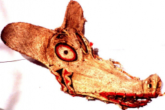 png94baining-schwein