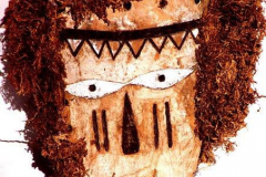 png95duke-of-york
