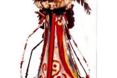 png98sulka