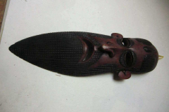 png_292sepik-ditrich-bonn