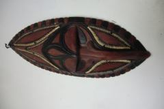png_393sepik-bonn-ditrich