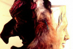 5834247_XXL