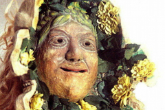 5834253_XXL