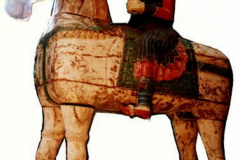 8291022_XXL