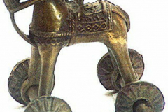 8291031_XXL