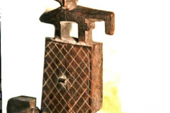 8291064_XXL