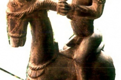 8291091_XXL