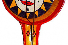 am252schepper-halloween-mardigrass