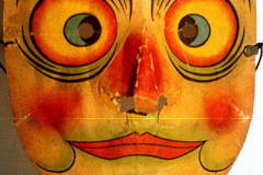 am266n-orleans-mardi-grass