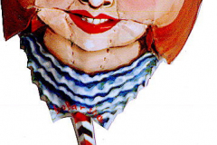 am329pfeilschwanzkrebs-florida-tourismus