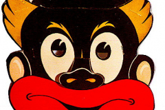 am338blackafricana-usa