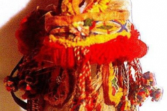 am360n-orleans-mardi-gras