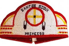 am376sioux
