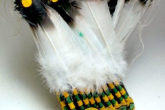 am669replik-lakota-2