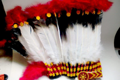 am670replik-lakota-2