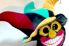 am686mardi-gras-1