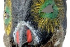 am755mardigras8-2