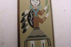 am780navajo9