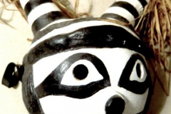 am946hopi-koshare-3