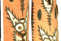 AprilRiver_PNG2