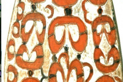 Asmat_Irianjaya