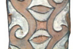 Asmat_Irianjaya2