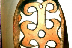 Asmat_Irianjaya3