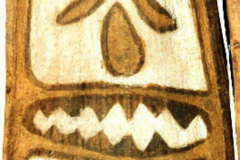 GreenRiver_PNG