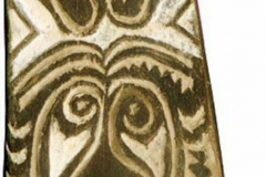 Hochland_PNG