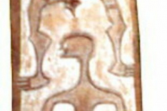 Irianjaya