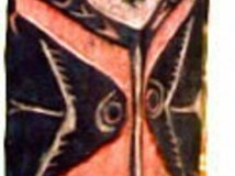 PNG