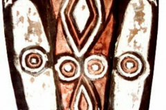 PNG_GulfRegion