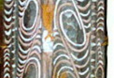 PapuaNeuguinea