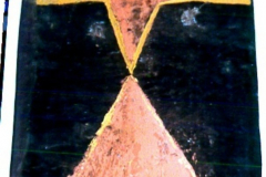 PapuaNeuguinea_Hochland