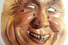 7335429_XXL