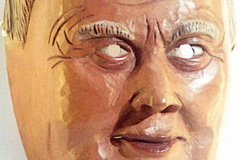 7335432_XXL