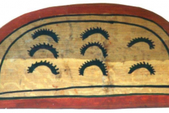 am24xingubrett-waura-pa-de-beju-augen