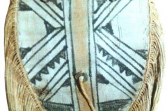 am40kamayura-rio-xingu-bast