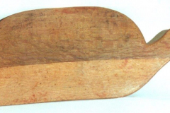 am42xingubrett-kalapalu-pa-de-beju-geier