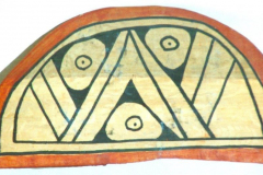 am43xingubrett-waura-pa-de-beju-