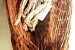 am543xingu-u547