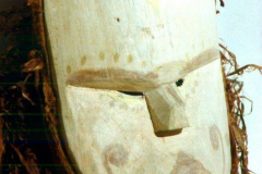 am57tikuna-holz